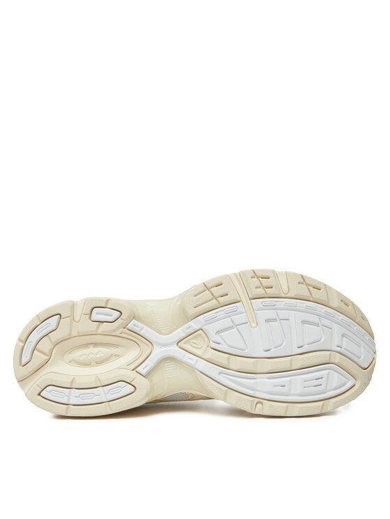 Asics Sneakers Asics Gel-1130 1202A163 Alb