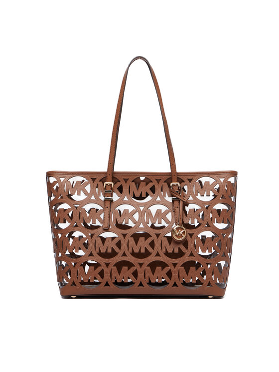 MICHAEL Michael Kors Сумка MICHAEL Michael Kors 30S6GQNT9O Коричневий