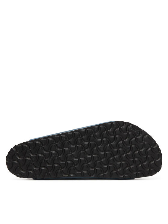 Birkenstock Ciabatte Birkenstock Arizona Sfb 1030862 Blu
