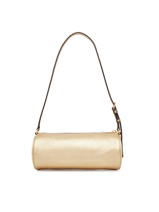 MICHAEL Michael Kors Сумка MICHAEL Michael Kors 32S6GZYC1M Золотий