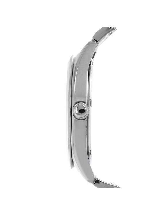 Seiko Reloj Seiko Classic Lady SUR425P1 Plata