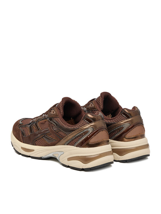 MEXX Sneakers MEXX EO-MI001006263W-01 Maro