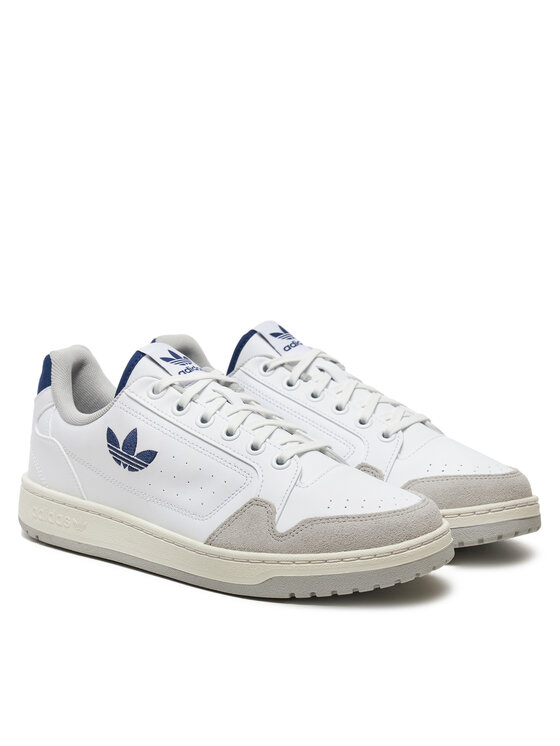 adidas Снікерcи adidas NY 90 JQ0055 Білий