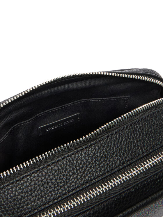 MICHAEL Michael Kors Сумка MICHAEL Michael Kors 32R6SYTC6L Чорний