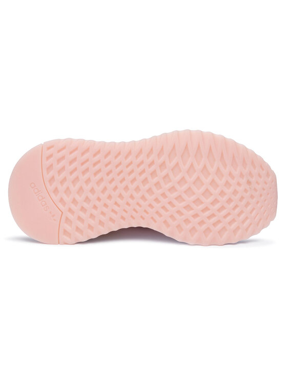 adidas Zapatillas adidas U_Path X W EE4561 Rosa