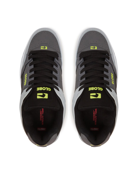 Globe Sneakers Globe Tilt  GBTILT Grigio