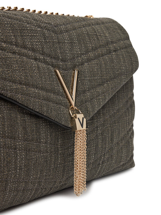 Valentino Сумка Valentino VBS8DN09CA Чорний