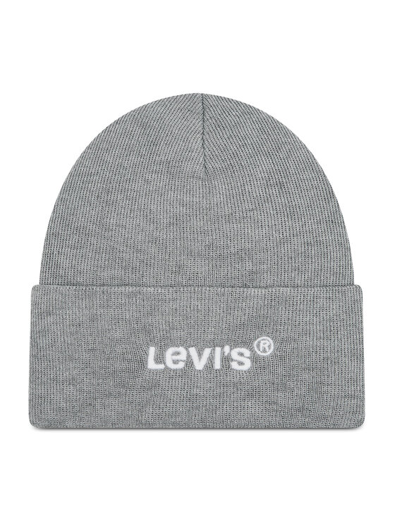 Levi's® Kapa Levi's® 233754-0208 Siva