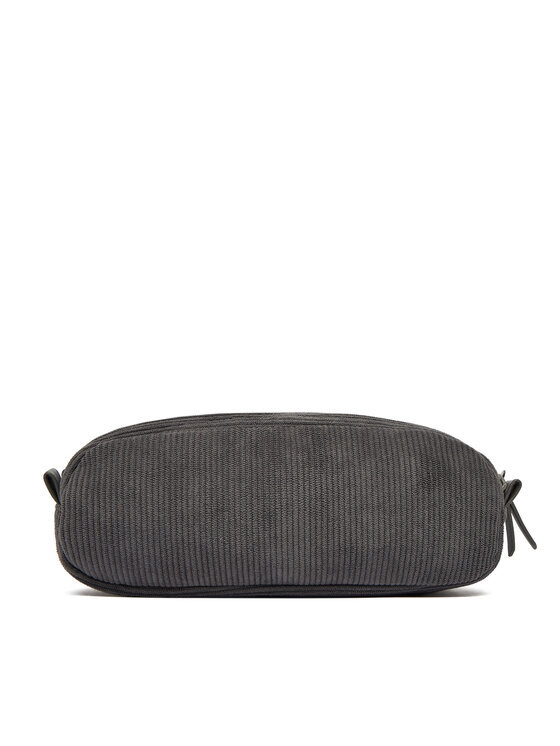 Roxy Penar Roxy Feelling Vibes Double Pencil ERJAA04409 Gri