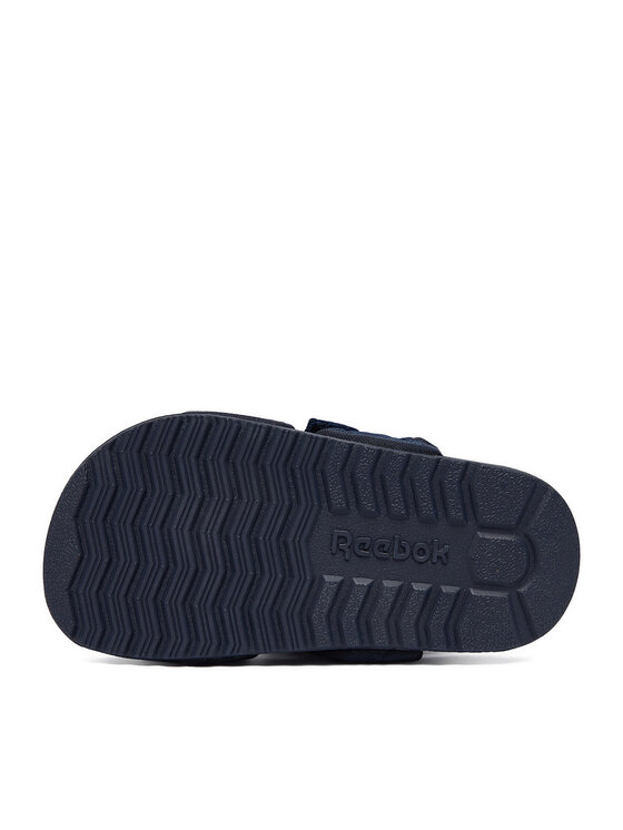 Reebok Босоніжки Reebok CEOWB-CP50-26023(III) Cиній