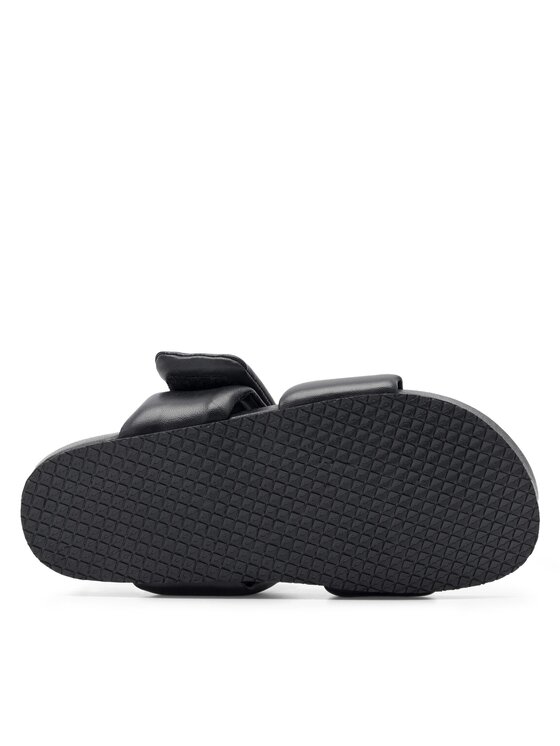 Rage Age Chanclas Rage Age TOLLO-108114 Negro