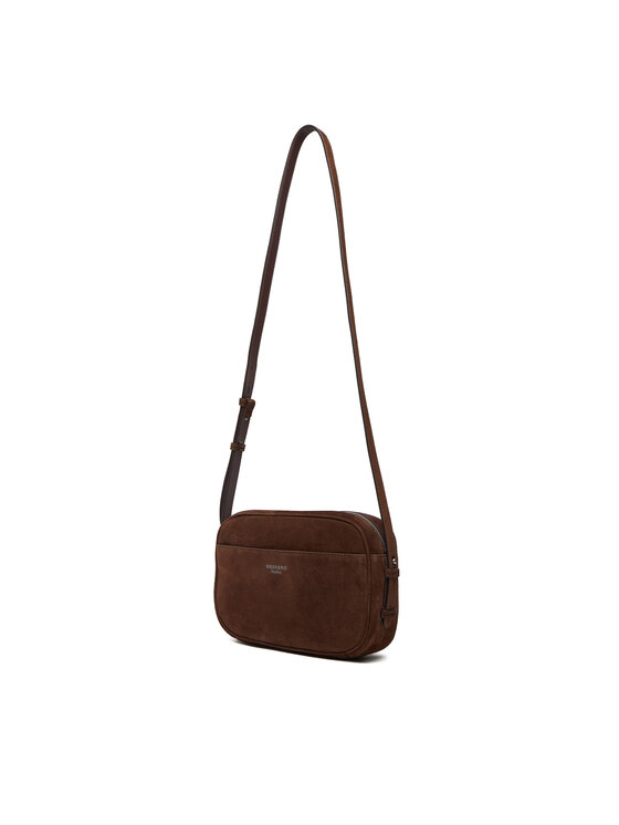 Weekend Max Mara Soma Weekend Max Mara 2625516185600 Brūns