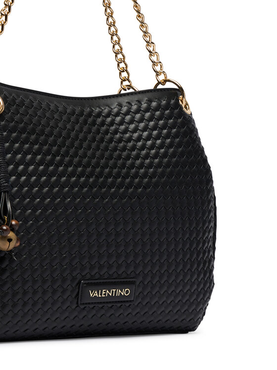 Valentino Сумка Valentino Gea VBS9UC02 Чорний