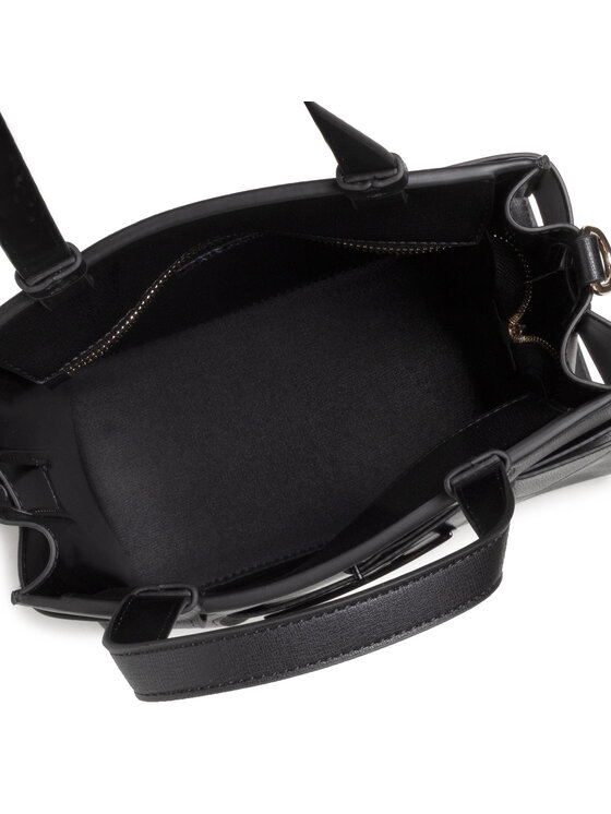 Armani Exchange Сумка Armani Exchange 942690 0A874 00020 Чорний