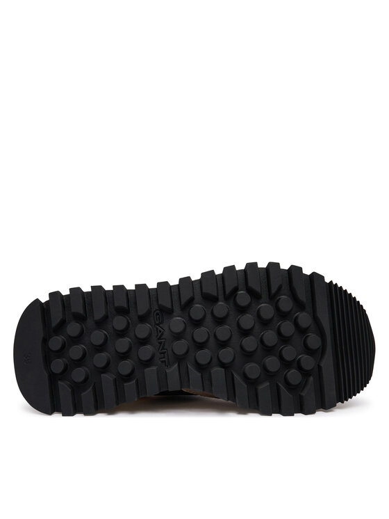 Gant Zapatillas Gant Caffay 33537342 Beige oscuro