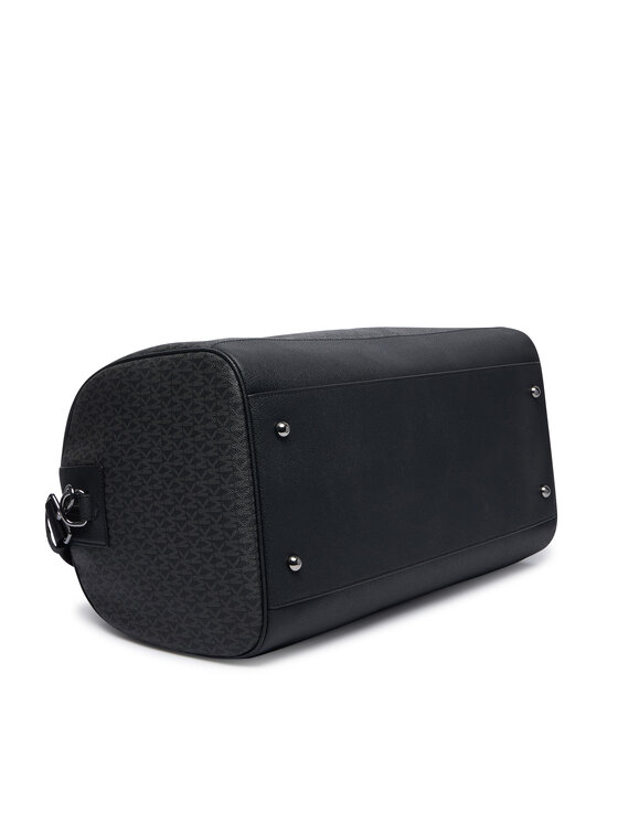 MICHAEL Michael Kors Дорожня сумка MICHAEL Michael Kors 33S6LJSU7B Чорний