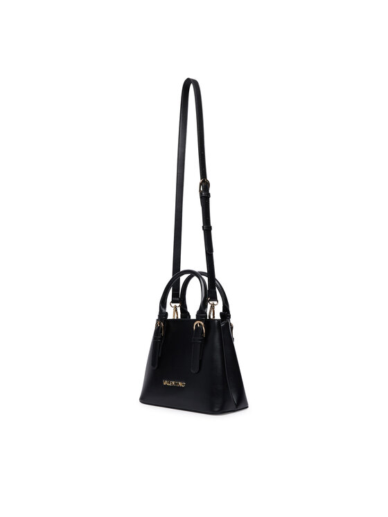 Valentino Soma Valentino VBSAAY04 Melns