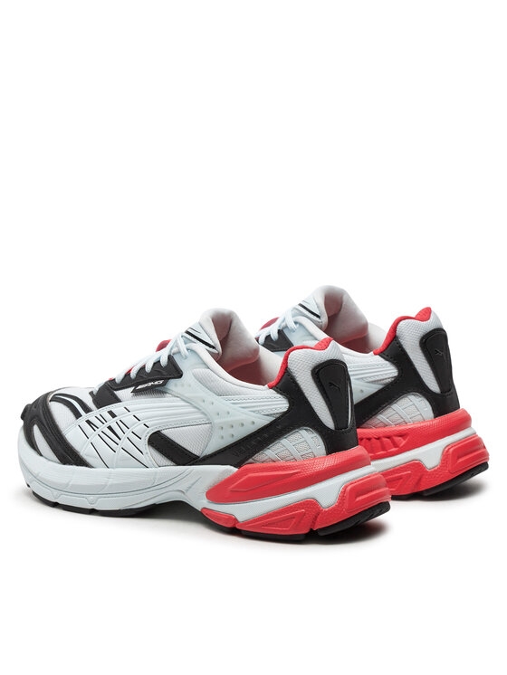 Puma Снікерcи Puma Amg Velophasis Dewdrop 308114-01 Кольоровий