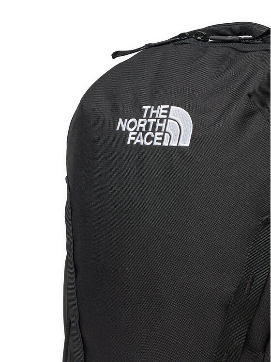 The North Face Mugursoma The North Face Vault NF0A3VY24H01 Melns