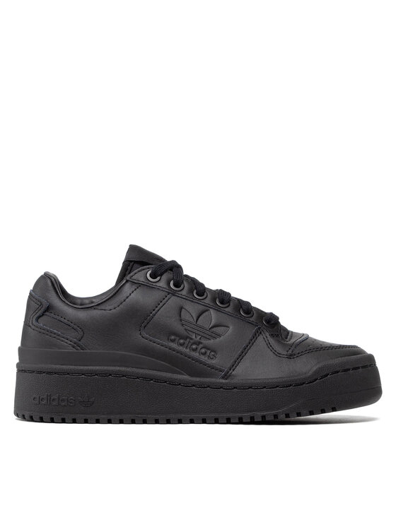 adidas Sneakersy adidas Forum Bold W GY5922 Černá