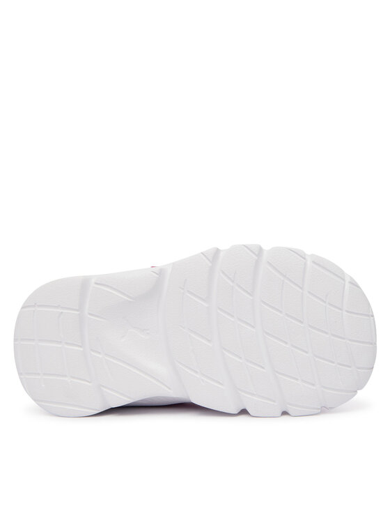 Puma Снікерcи Puma FlexFocus Modern Faded Glow AC+ Inf 313846 01 Рожевий