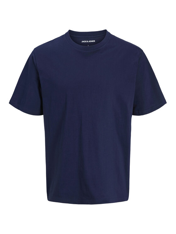 Jack & Jones Jack & Jones Піжама Florence 12282813 Голубий Regular Fit