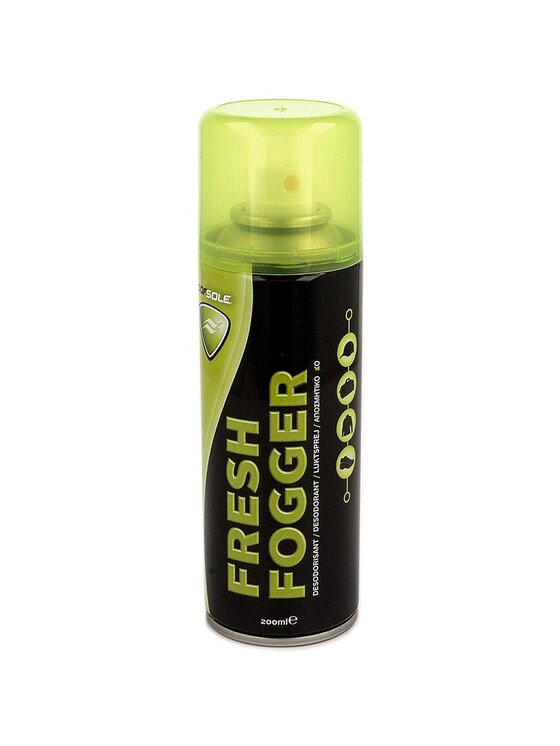 Sofsole Dezodorant do topánok Sofsole Fresh Fogger