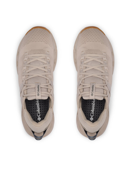 Columbia Αθλητικά Columbia Terrastride™ ARO 2115301 Γκρι