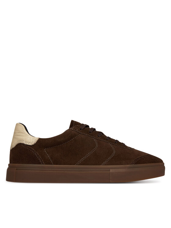 Vagabond Shoemakers Laisvalaikio batai Vagabond Shoemakers Cody 5944-149-29 Ruda