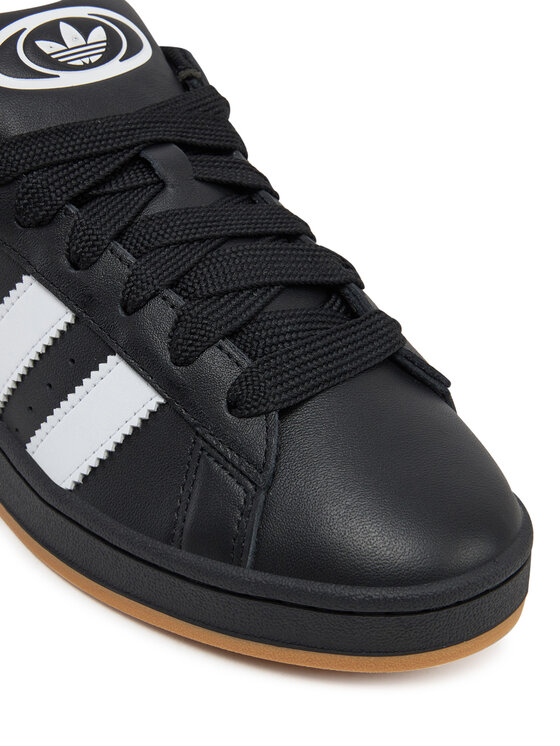 adidas gazelle silver green womens Adidas Campus 00s J Rosa Strisce Nere ID2025 – UPremium