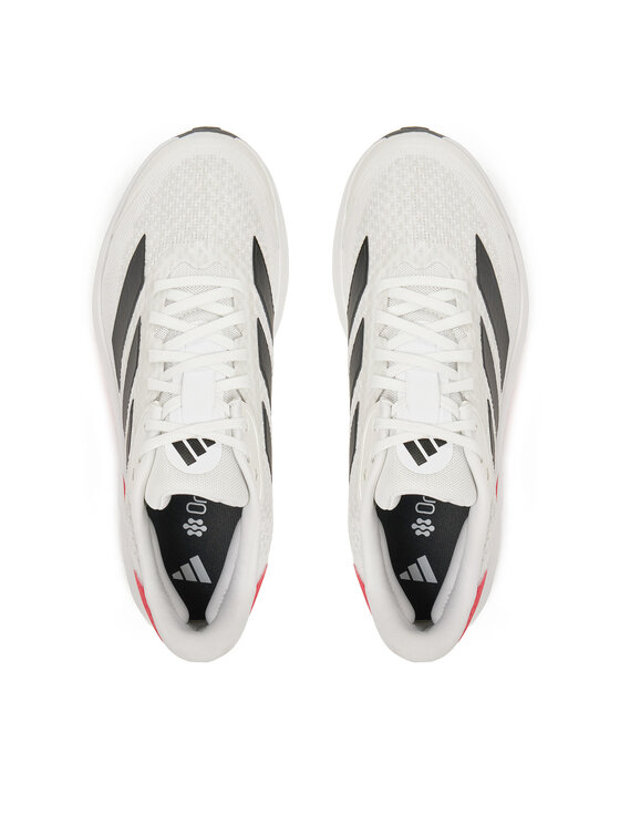 adidas Bėgimo batai adidas Duramo SL 2 IF9396 Balta