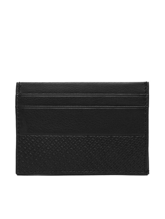 BOSS Подарунковий набір BOSS 50558597 Чорний