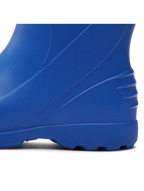 Dry Walker Wellington Dry Walker Strack Blu