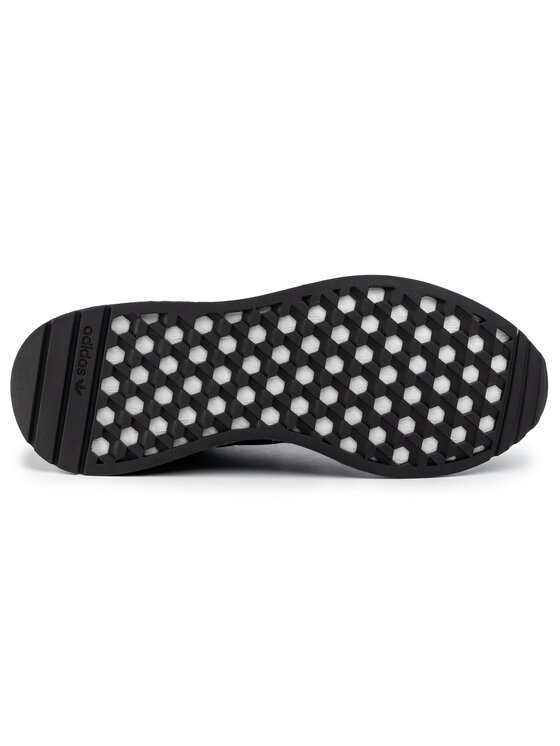 adidas Sneakers adidas Marathon Tech EE4923 Negru
