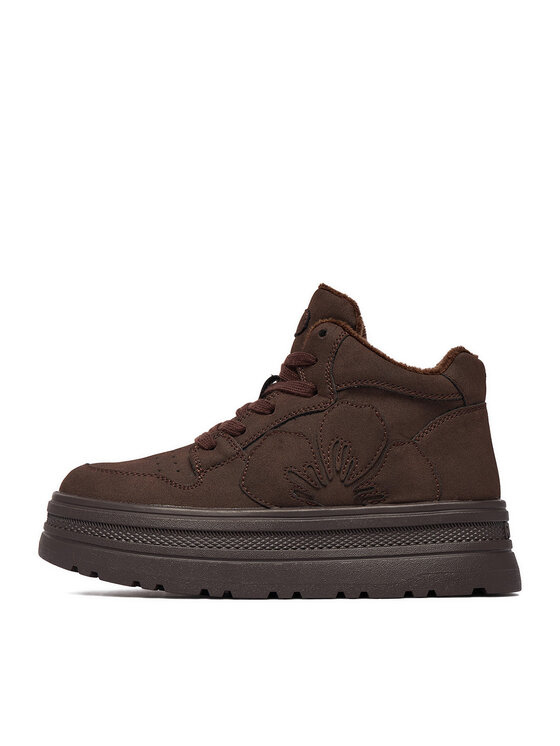 Roxy Sneakers Roxy CEO-WSS21655-02 Maro