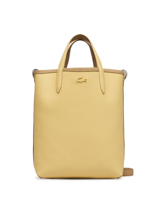 Lacoste Сумка Lacoste NF2991AA Зелений