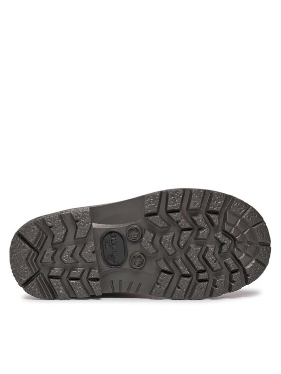 Olang Botas de nieve Olang Canada Rosa