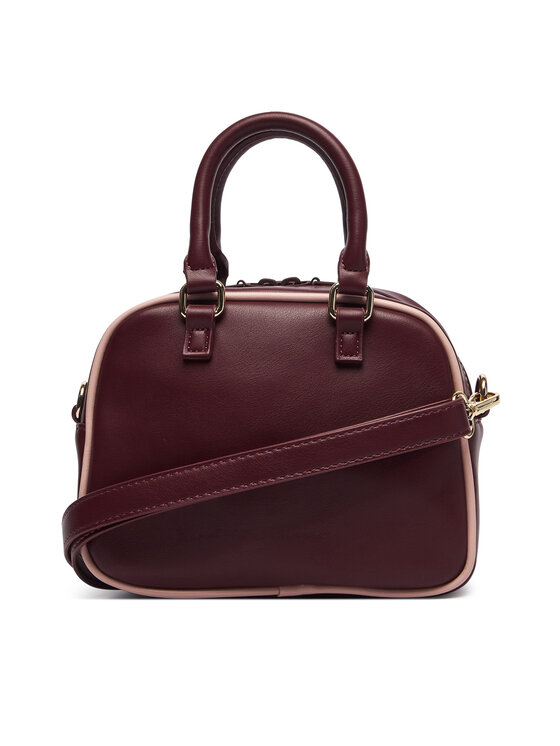 Guess Rankinė Guess V6BZ03 W4541 Vyšninė