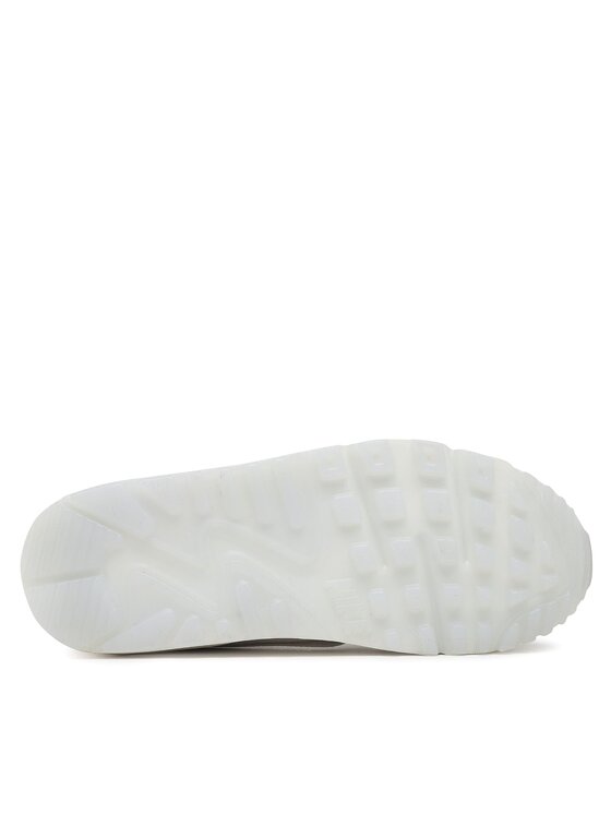 Nike Sportcipők Nike W Air Max 90 Futura DM9922 102 Szürke