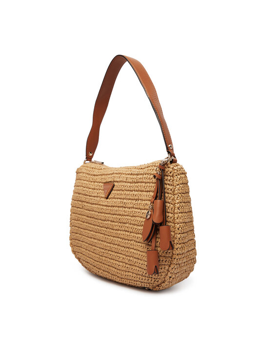 Guess Сумка Guess Ofelia HWWG99 23010 Бежевий