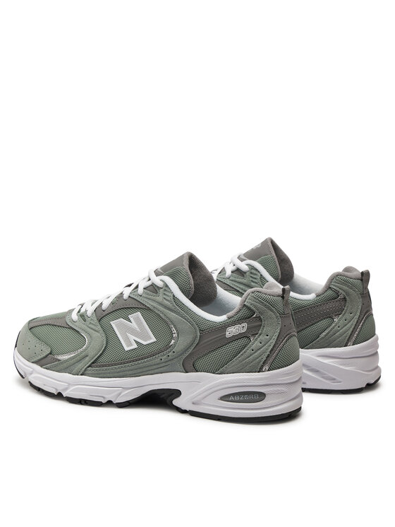 New Balance Tenisice New Balance MR530CM Zelena