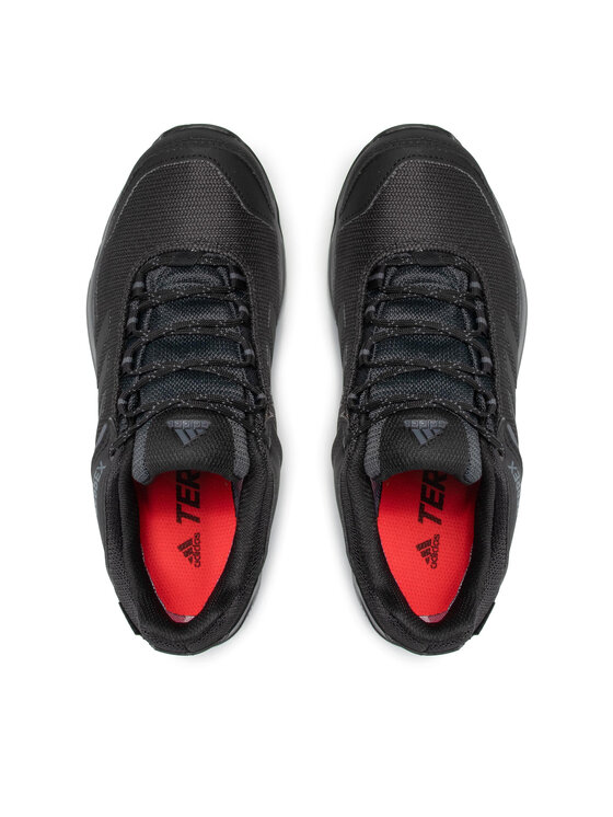 adidas Trekingová obuv adidas Terrex Eastrail Gtx GORE-TEX BC0968 Černá