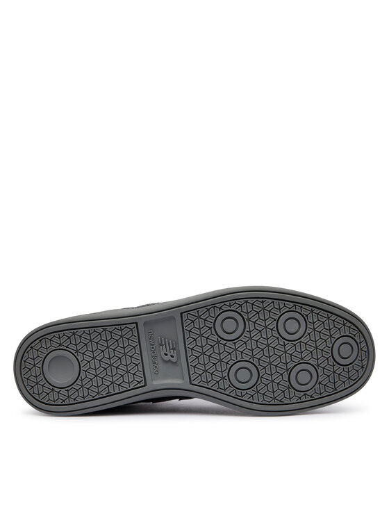 New Balance Zapatillas New Balance UN508BND Negro