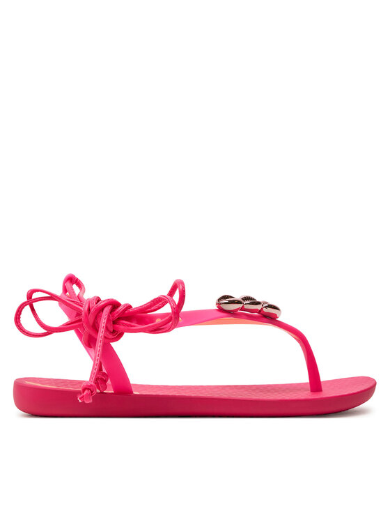 Ipanema Sandales Ipanema 83566 Rozā