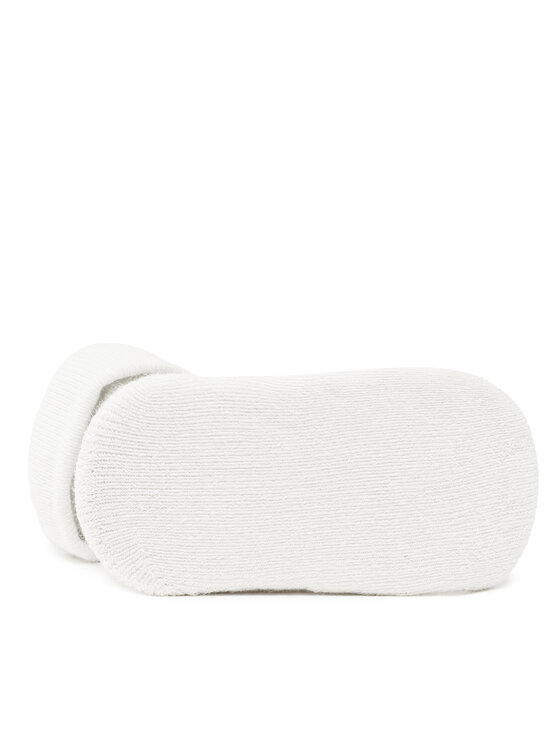 Mayoral Sada Mayoral 9657 Écru