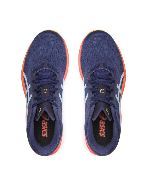 Asics Futócipő Asics Dynablast 3 1011B460 Sötétkék