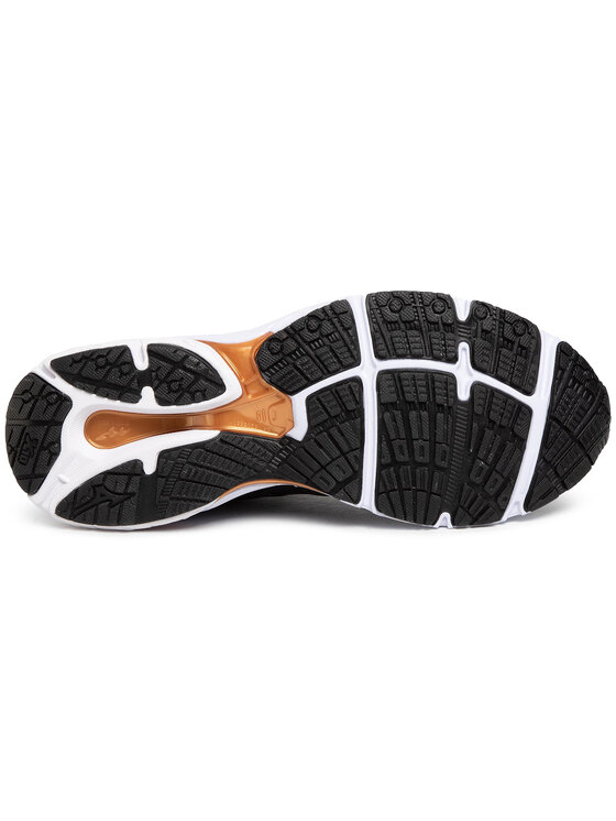 Mizuno Bežecké topánky Mizuno Wave Prodigy 2 J1GR181047 Čierna