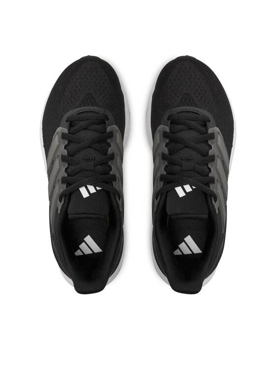 adidas Снікерcи adidas Ultrarun 5 IF4143 Чорний