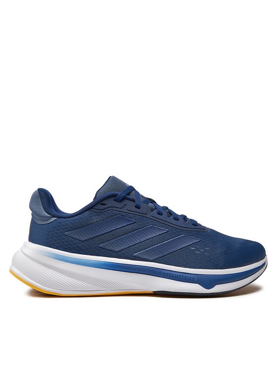 adidas Zapatillas de running adidas Response Super IF8598 Azul