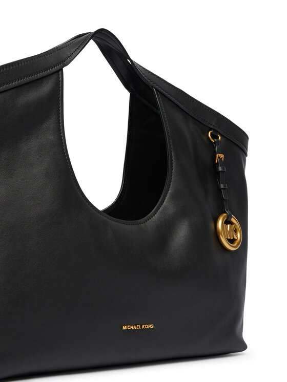 MICHAEL Michael Kors Сумка MICHAEL Michael Kors 30T6AX6T3L Чорний